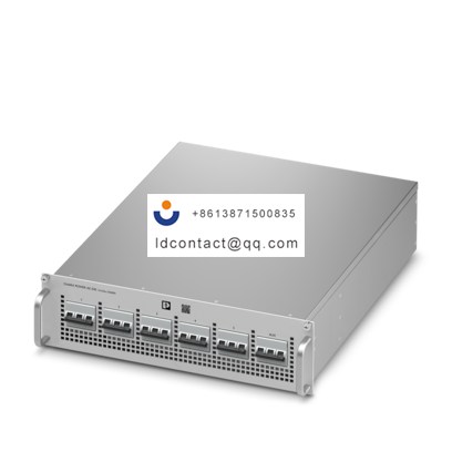 1342893 Phoenix Contact product image